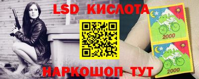 PSILOCYBIN Можайск