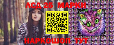 стаф Моздок