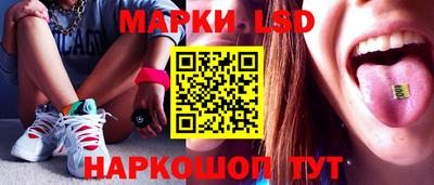 стаф Моздок