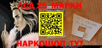 кокс Можга