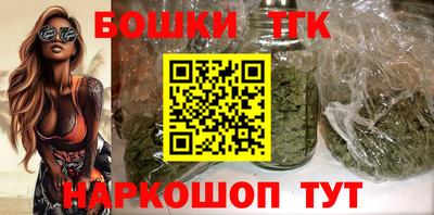 кокс Можга