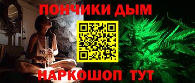 кокс Можга