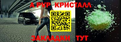 стаф Моздок